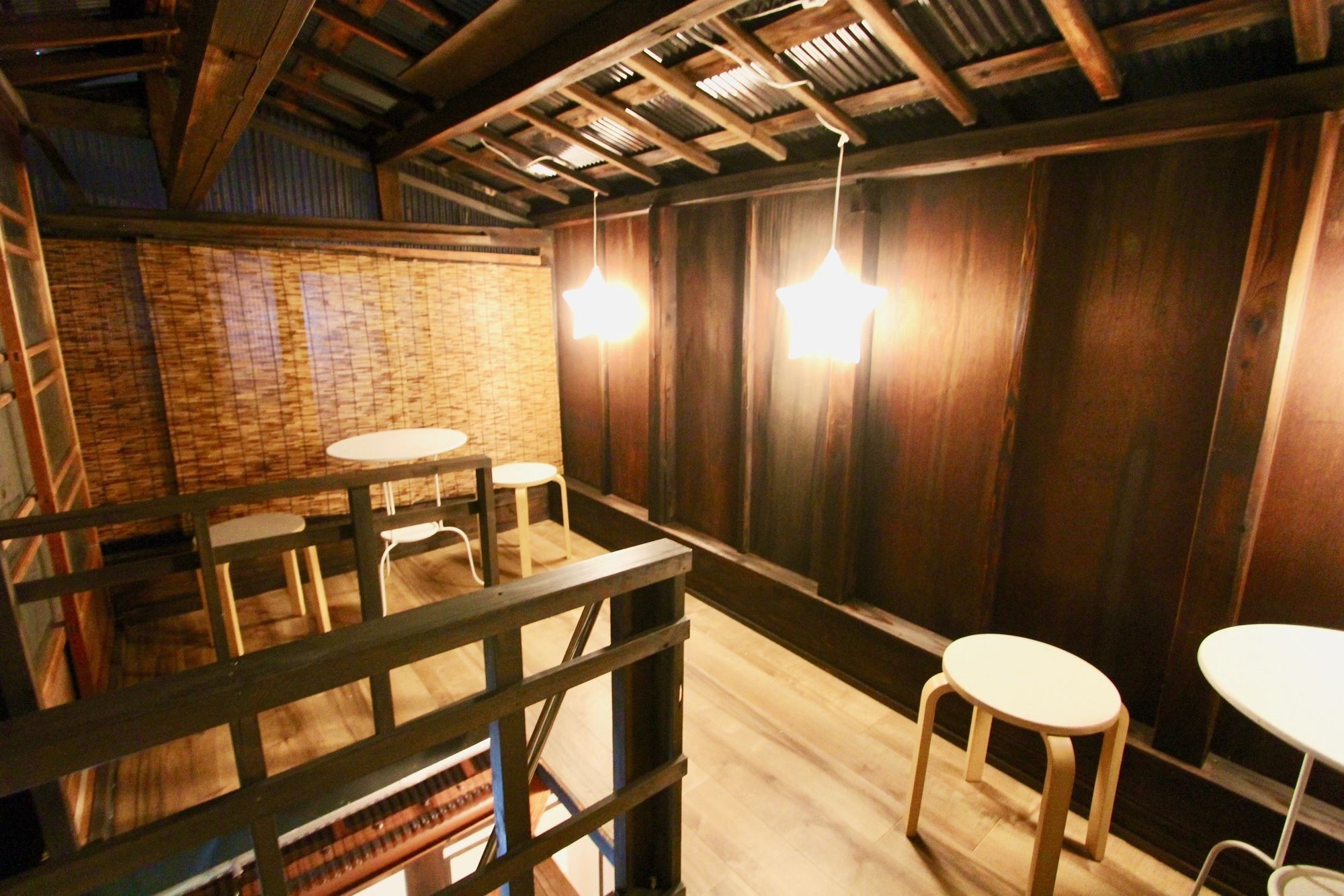 Kyoto Traditional Machiya House Quioto Exterior foto