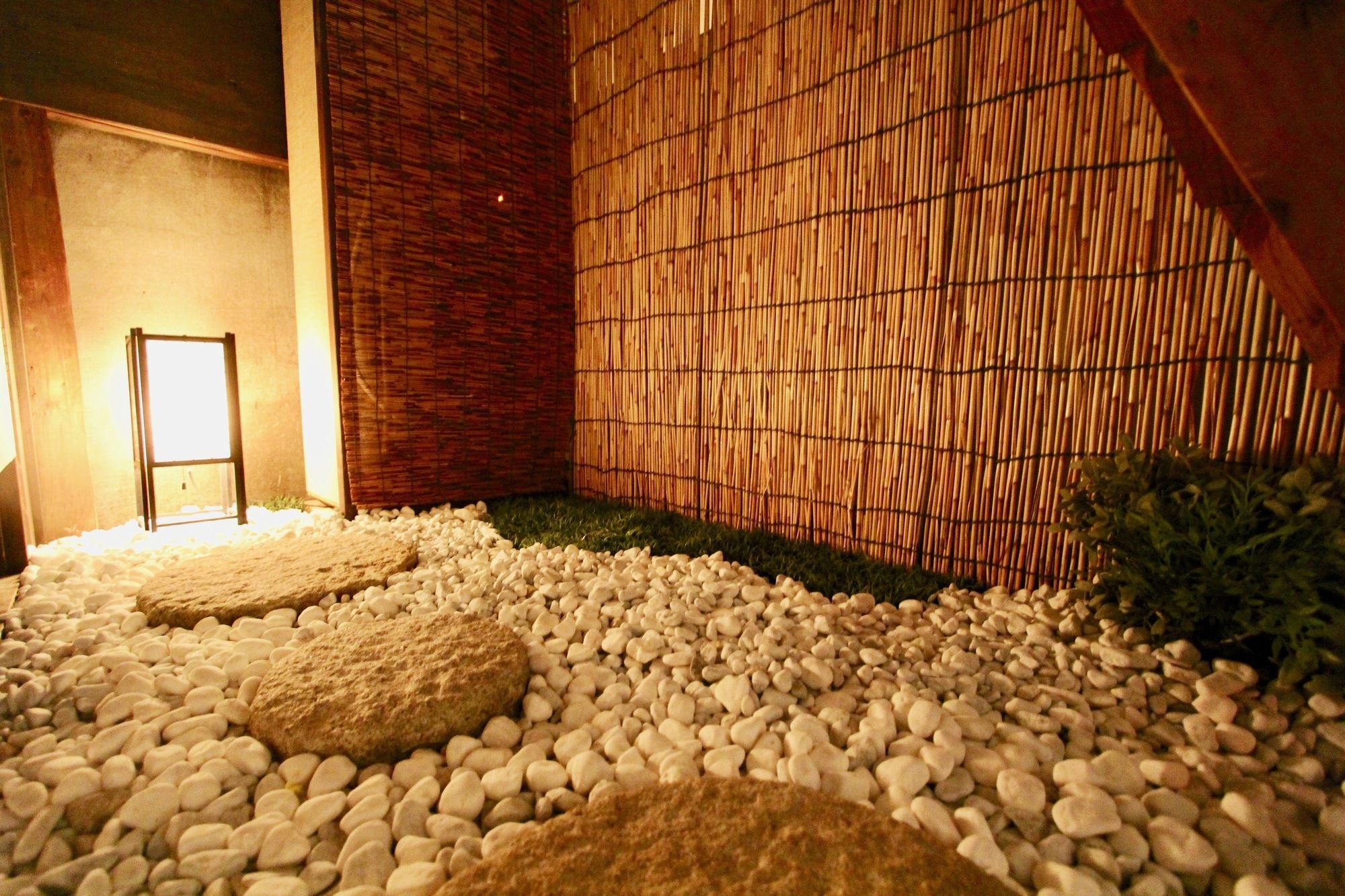 Kyoto Traditional Machiya House Quioto Exterior foto